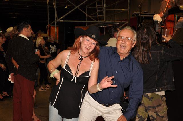 min 2011 07 01 tours rock 406